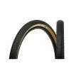 Pneu Panaracer Gravelking SK TLC