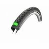 Pneu Schwalbe Marathon Performance, GreenGuard, TwinSkin 47-559 B/B-RT -Promos Roues Magasin schw11100138 1