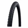 Pneu Schwalbe G-one Bite Evolution Super Ground 27.5" Tubeless Foldable -Promos Roues Magasin schwalbe 11601057.01