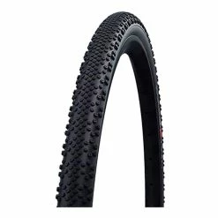 Pneu Schwalbe G-one Bite Evolution Super Ground 27.5" Tubeless Foldable