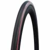 Pneu Schwalbe One Performance Raceguard Foldable -Promos Roues Magasin schwalbe 11653954