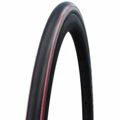 Pneu Schwalbe One Performance Raceguard Foldable
