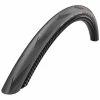 Pneu Schwalbe Pro One V-guard Evo Foldable
