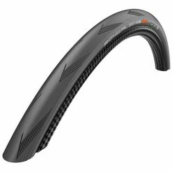 Pneu Schwalbe Pro One V-guard Evo Foldable