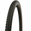 Pneu Schwalbe G-one Hs601 Ultrabite Foldable Gravel -Promos Roues Magasin schwalbe 11654360