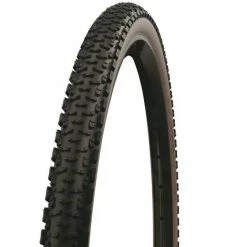 Pneu Schwalbe G-one Hs601 Ultrabite Foldable Gravel
