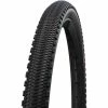 Pneu Schwalbe G-one Overland Super Ground Tubeless 700 Gravel