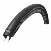 Pneu Route Plus Renfort Compatible VAE Schwalbe Durano Smartguard Tr (25-622) 2 Pneu Route Plus Renfort Compatible VAE Schwalbe Durano Smartguard Tr (25-622) -Promos Roues Magasin schwalbe 150718 1