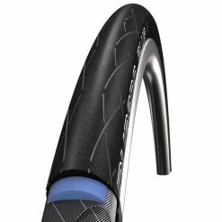 Pneu Route Plus Renfort Compatible VAE Schwalbe Durano Smartguard Tr (25-622) -Promos Roues Magasin schwalbe 150718 2