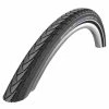 Pneu Route Renfort Flanc Reflex Compatible VAE Schwalbe Marathon Plus Tr (25-622)