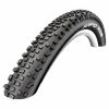 Roue Schwalbe Rapid Rob K-Guard -Promos Roues Magasin schwalbe 318034