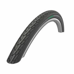 Roue Rigide Schwalbe Road Cruiser.75 K-Guard A
