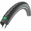 Roue Schwalbe Energizer Plus Tour G-Guarde -Promos Roues Magasin schwalbe 318138