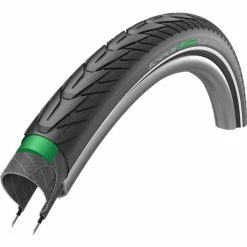 Roue Schwalbe Energizer Plus Tour G-Guarde