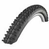 Pneu Rigide Réfléchissant Schwalbe Smart Sam Performance HS476 Liteskin 42-622 -Promos Roues Magasin schwalbe 318257 0