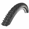 Roue Rigide Schwalbe Smart Sam/650Bide