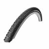 Roue Schwalbe Cx Comp K-Guard -Promos Roues Magasin schwalbe 318289