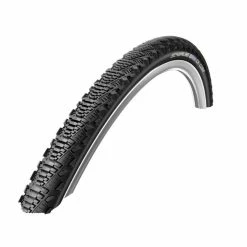 Roue Schwalbe Cx Comp K-Guard
