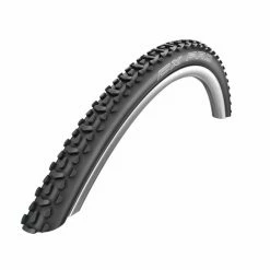Pneu Rigide Schwalbe CX Pro HS269 Liteskin Performance Line Dual 30-622
