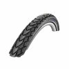 Roue Schwalbe Marathon Mondial.R-Guard. -Promos Roues Magasin schwalbe 318360
