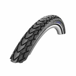 Roue Schwalbe Marathon Mondial.R-Guard.