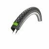 Pneu Rigide Schwalbe Marathon Greenguard HS420 Twinskin Perform. Line Endurance 47-406