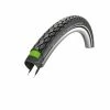 Roue Schwalbe Marathon G-Guard