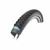 Pneu Rigide Avec Réfléchissant Schwalbe Marathon Plus MTB S-Guard HS485 Twinskin Perform. Dual 54-559 -Promos Roues Magasin schwalbe 318376 0