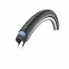 Roue Schwalbe Marathon Plus S-Guard -Promos Roues Magasin schwalbe 318385