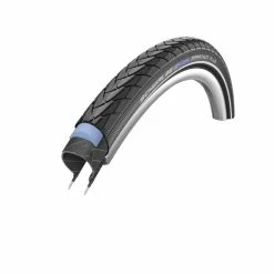 Roue Schwalbe Marathon Plus S-Guard