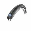 Pneu Rigide Avec Réfléchissant Schwalbe Marathon Plus S-Guard HS440 Twinskin Perf 28-622 Enduro -Promos Roues Magasin schwalbe 318389 0