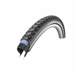 Roue Schwalbe Marathon Plus Tour S-Guard