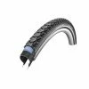 Pneu Rigide Schwalbe Marathon Plus Tour S-Guard HS404 Twinskin Perf.Endurance 37-622