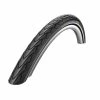 Roue Schwalbe Marathon Racer. R-G. -Promos Roues Magasin schwalbe 318400