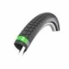 Roue Schwalbe Big Benus G-Guard