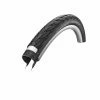 Pneu Rigide Schwalbe Delta Cruiser K-Guard Activeline HS431 Twinskin 37-590