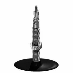 Chambre à Air Valve Presta Schwalbe 27-28x3/4-1 1/8