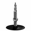 Chambre à Air Extra Légère Valve Presta Schwalbe 27x7/8/28x3/4 -Promos Roues Magasin schwalbe 318514 0