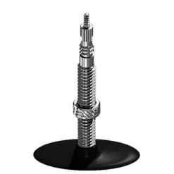 Chambre à Air Valve Presta Schwalbe 12 1/2x1.75-2 1/4 40 Mm