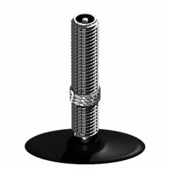 Chambre à Air Valve Standard Schwalbe 26x1.00-1.50