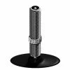 Chambre à Air Fauteil Roulant Valve Standard Schwalbe 20x7/8-1.00