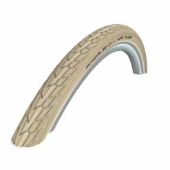 Roue Rigide Schwalbe Road Cruiser K-Guard