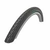Roue Rigide Schwalbe Road Cruiser.25/K-Guard -Promos Roues Magasin schwalbe 318675