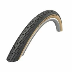 Roue Schwalbe Road Cruiser.25/ K-Guard