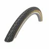 Roue Rigide Schwalbe Road Cruiser K-Guard