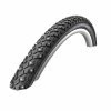 Pneu Souple Avec Réfléchissant 168 Clous Schwalbe Marathon Winter Plus HS396 S-Guard Wic 42-406 1 Pneu Souple Avec Réfléchissant 168 Clous Schwalbe Marathon Winter Plus HS396 S-Guard Wic 42-406 -Promos Roues Magasin schwalbe 703530 0