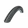 Roue Rigide Schwalbe Rapid.Rob Hs425 K-Guard Litesk. -Promos Roues Magasin schwalbe 703572