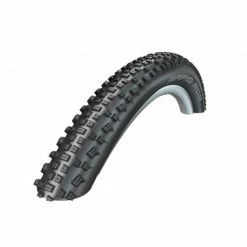 Roue Rigide Schwalbe Rapid.Rob Hs425 K-Guard Litesk.
