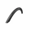 Roue Rigide Schwalbe One RaceGuard -Promos Roues Magasin schwalbe 704476
