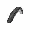 Pneu Souple Schwalbe Little Joe K-Guard 50-406